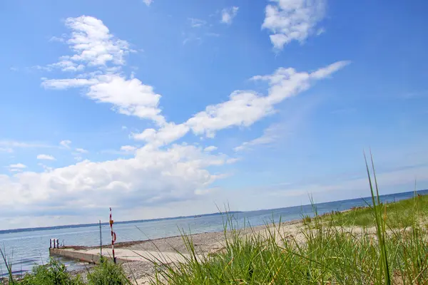 Vikingstrand